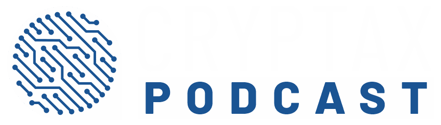 Cryptax Podcast